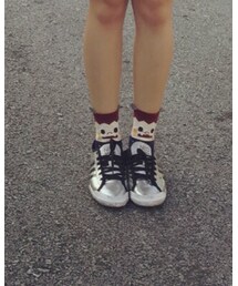 adidas NEO Label | スニーカー