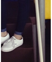 adidas NEO Label | スニーカー