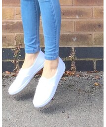 PRIMARK | スニーカー