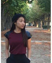 ZALORA | ワンピース/ドレス