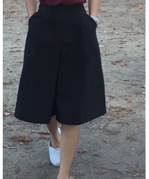 twenty3 | その他パンツ