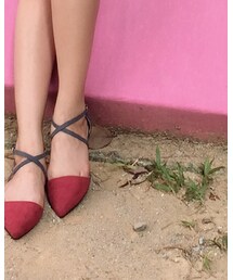 ZALORA | その他シューズ