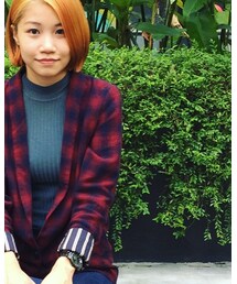 ESPRIT | その他アウター