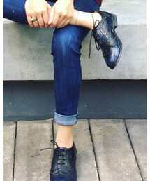 Levi's | デニムパンツ