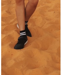 vincci | その他シューズ