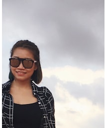 ZALORA | サングラス