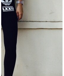 adidas Originals | レギンス/スパッツ