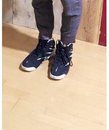 Reebok | スニーカー