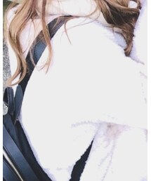 Chico | ジャケット/アウター