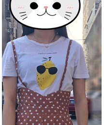 PULL&BEAR | Tシャツ/カットソー