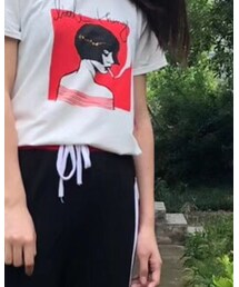 淘宝 | トップス