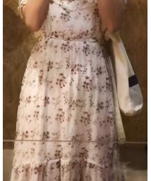 WESTLINK | スカート