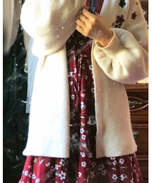 淘宝 | ワンピース/ドレス