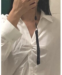 Ei8 | シャツ/ブラウス