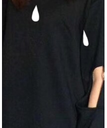 PIXIE MARKET | パーカー