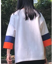 淘宝 | Tシャツ/カットソー