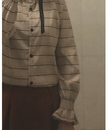 淘宝 | スカート