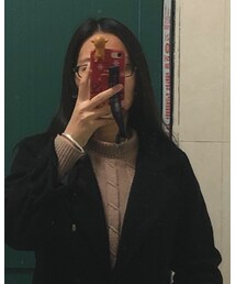 实体店 | ニット/セーター