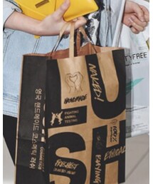 Lush | 石鹸/ボディソープ