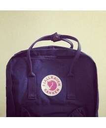 リュック(バックパック/リュック)