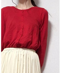 イーザッカマニアストアーズ | トップス