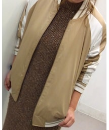 GU | ジャケット/アウター