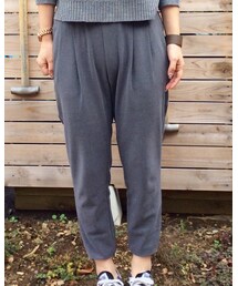 GU | パンツ