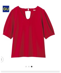 GU | トップス