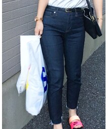 UNIQLO | パンツ