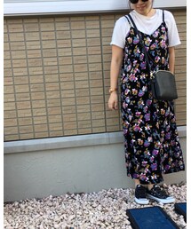 GU | ワンピース/ドレス