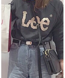 Right-on | トップス