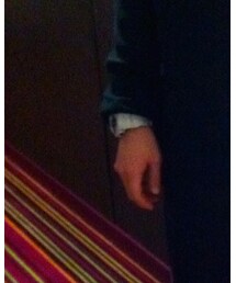 gshock | アナログ腕時計