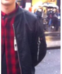 TOPSHOP | その他アウター