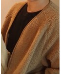 UNIQLO(ユニクロ)の「トップス(カーディガン/ボレロ)」