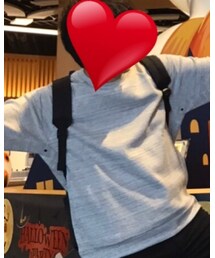 無印良品 | スウェット