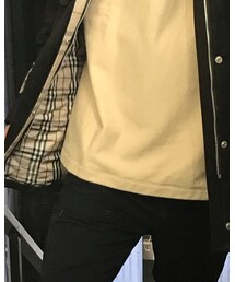 UNIQLO | パーカー