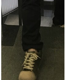 maRe maRe | スニーカー