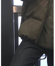 GU | ジャケット/アウター