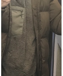 UNIQLO | トップス