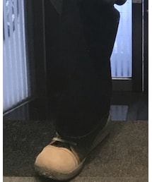 maRe maRe | スニーカー