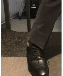 REGAL | シューズ