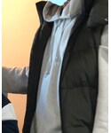 UNIQLO(ユニクロ)の「トップス(パーカー)」