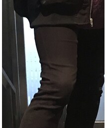 H&M | パンツ