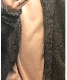 GU | スウェット