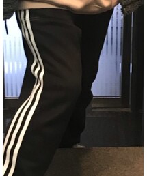 adidas | パンツ