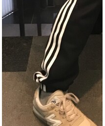 NEW BALANCE | スニーカー