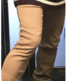 H&M | パンツ