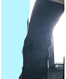 GU | デニムパンツ