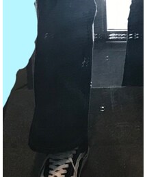 VANS | スニーカー