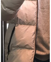 GU | ジャケット/アウター